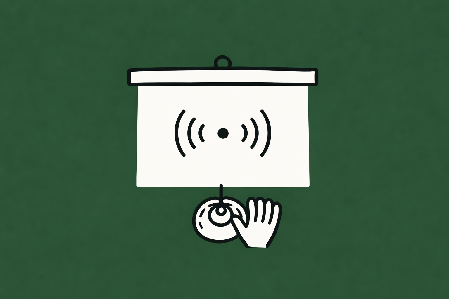 Vibe Prospecting: How Intent Data Beats "Good Feelings" in Lead Gen