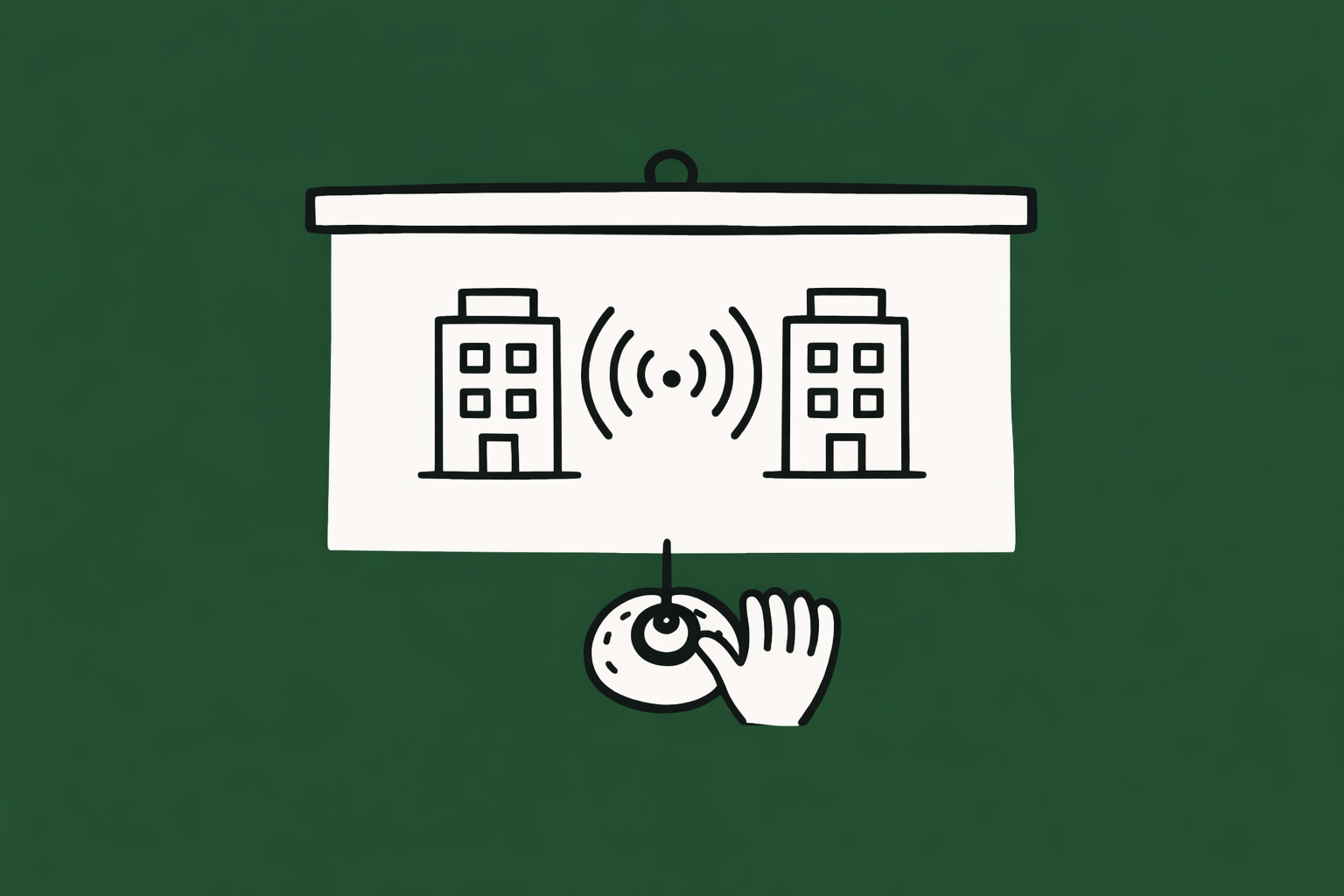 Effective B2B Sales Prospecting: Hunting Leads That Convert