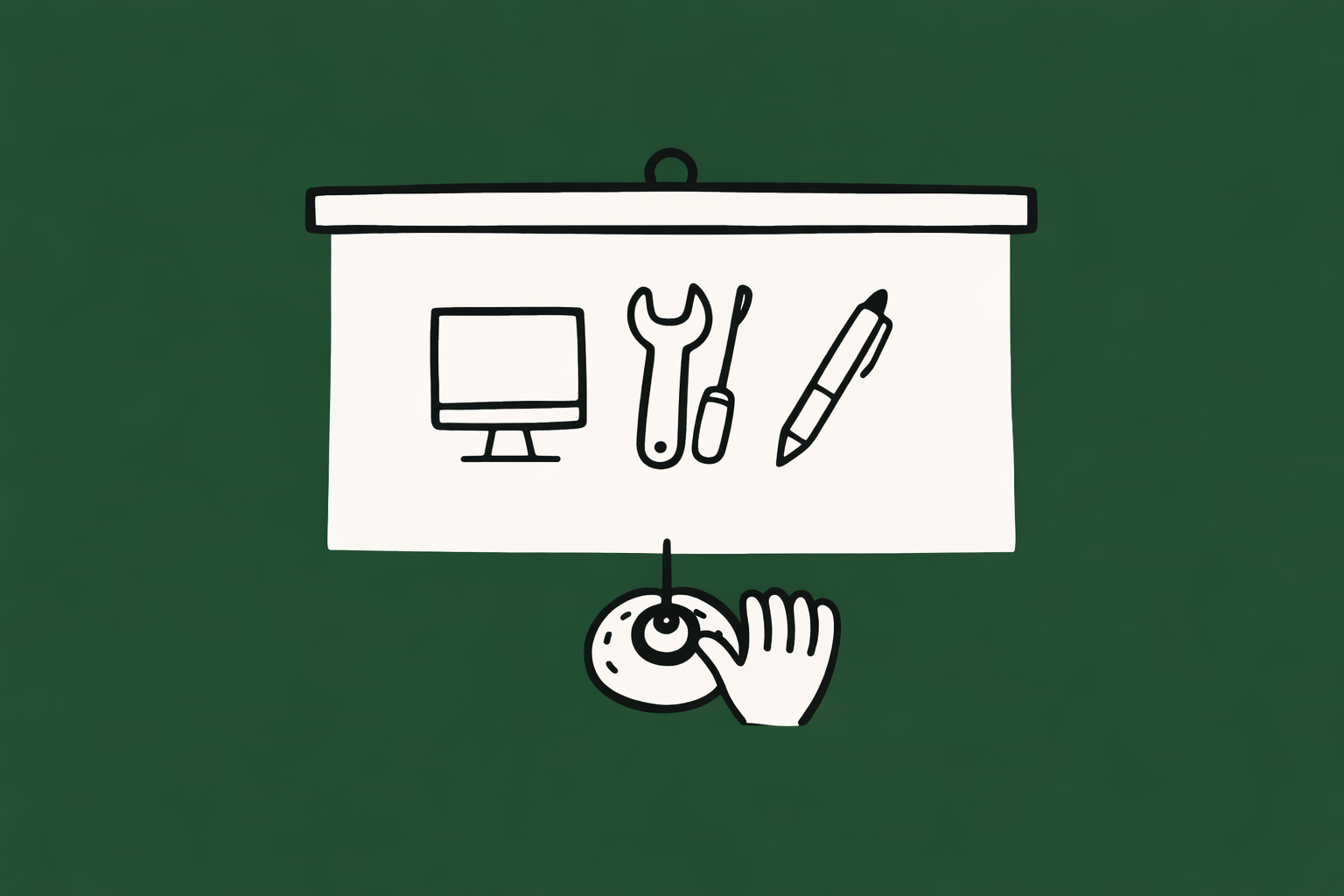 Top 4 AI Tools Supercharging B2B Sales Teams (HuntingAlice Included)