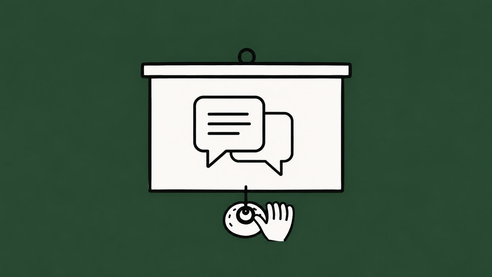 Elevating AI Lead Generation with HuntingAlice's Vibe Prospecting Chat Mode