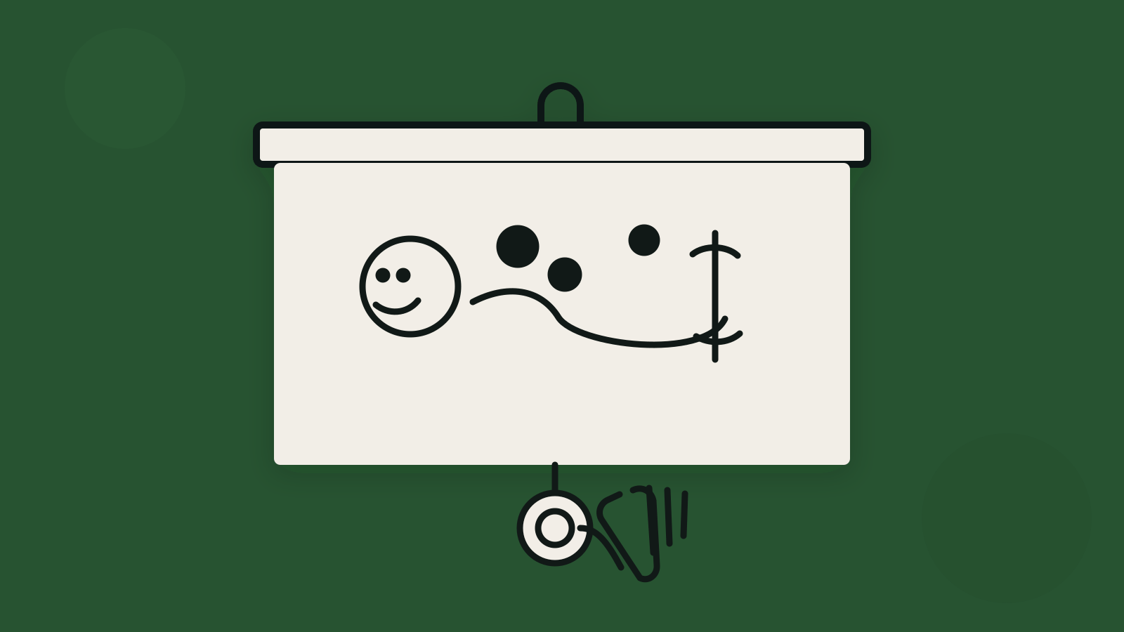 How B2B Teams Can Use Intent-Led Content to Capture Demand
