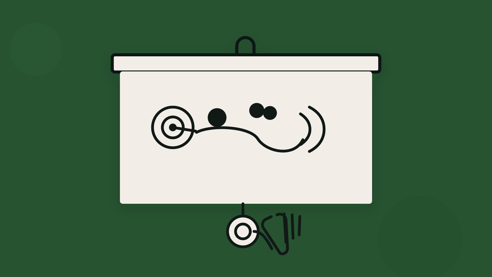 How B2B Teams Can Use Intent-Led Content to Capture Demand