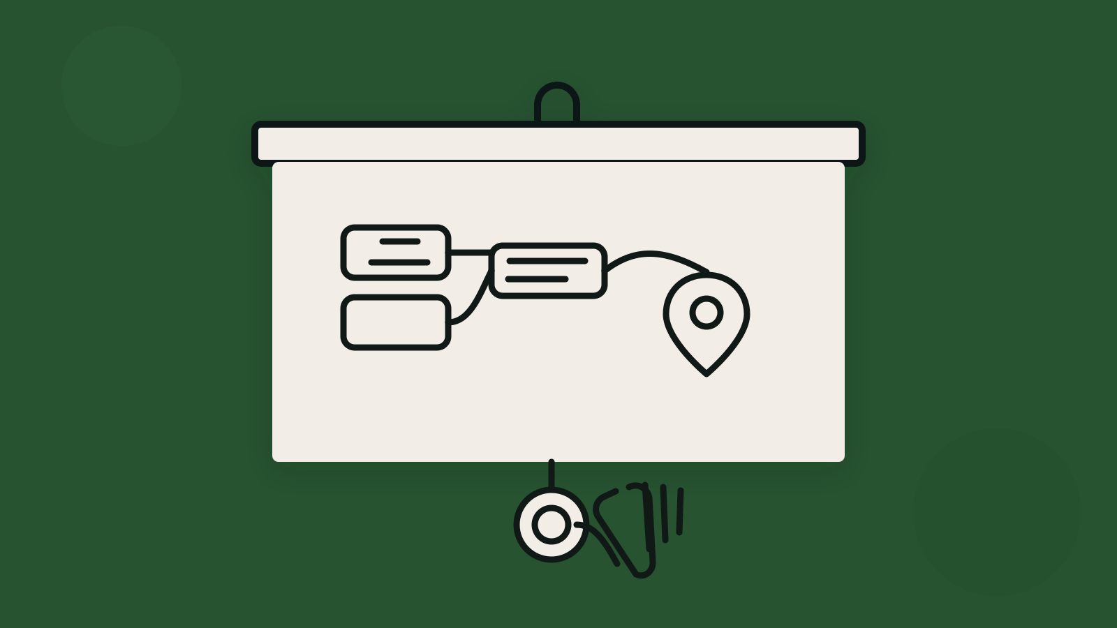 How AI Search Changes B2B Lead Generation Content