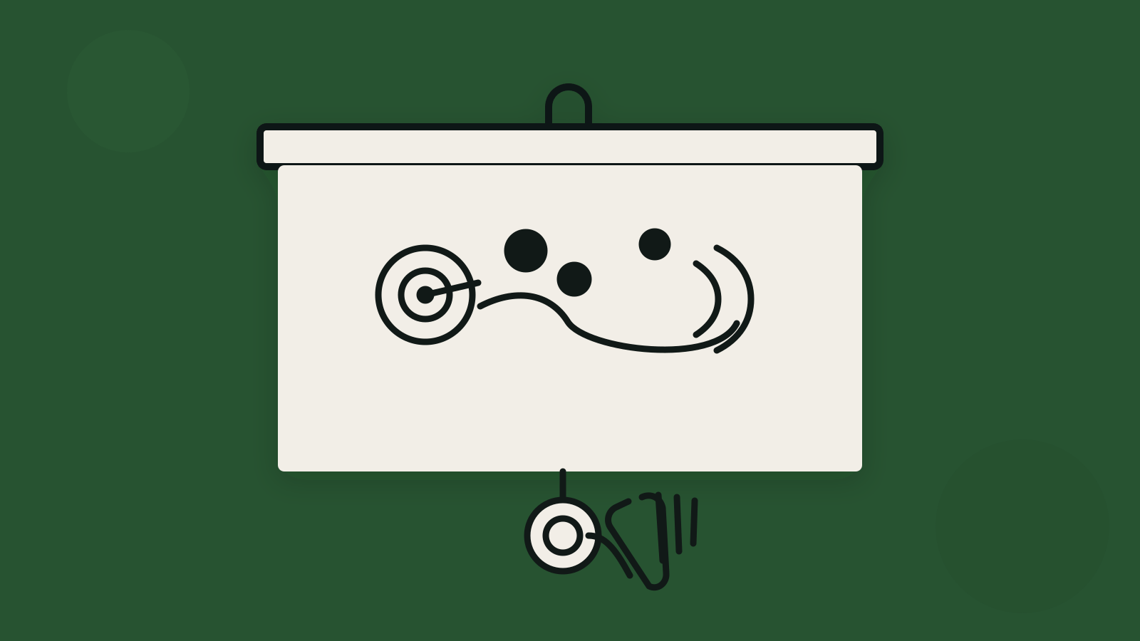 How Buyer Intent Signals Improve B2B Lead Discovery