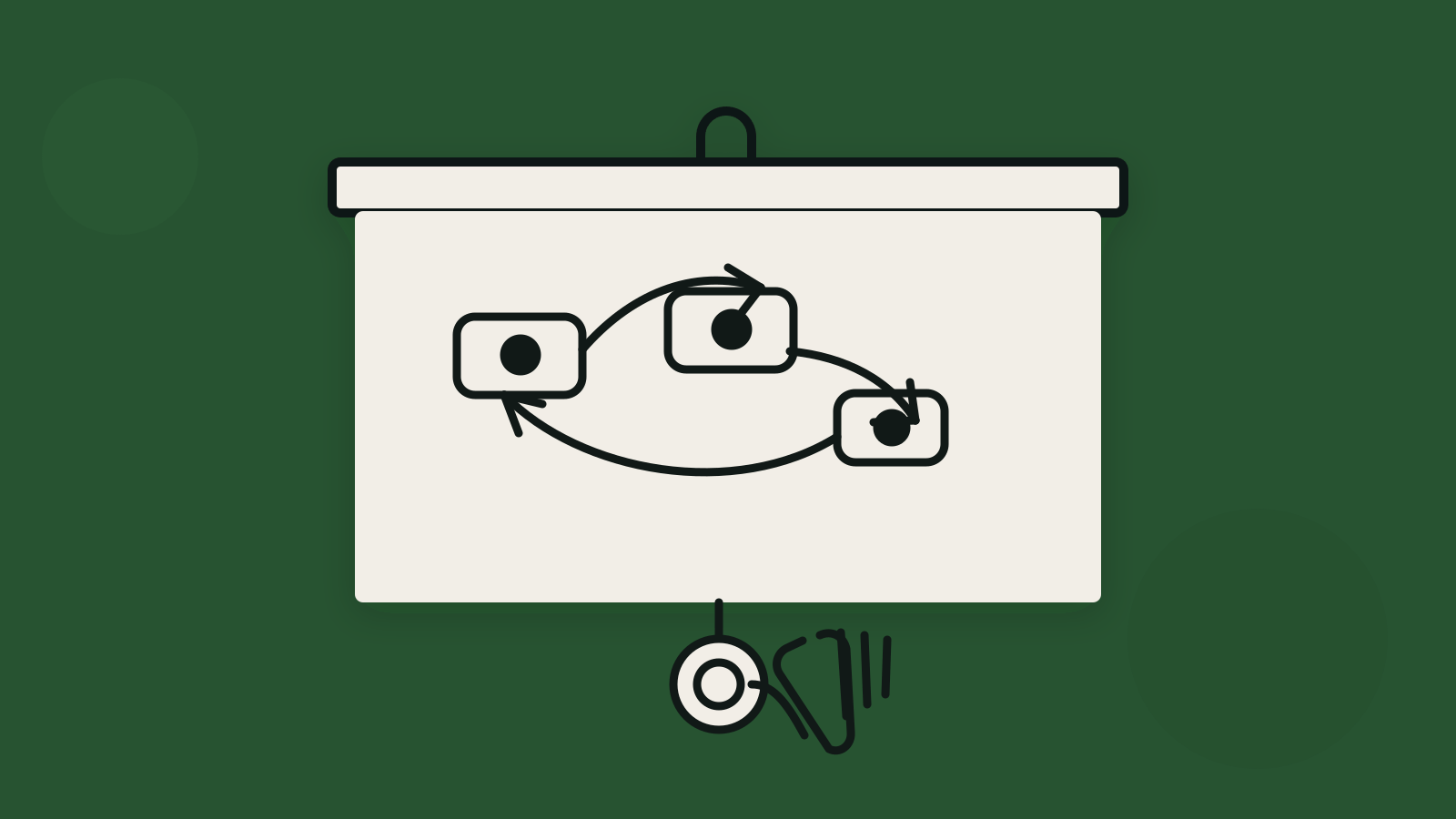 How to Build a Social Listening Workflow for High-Intent Leads