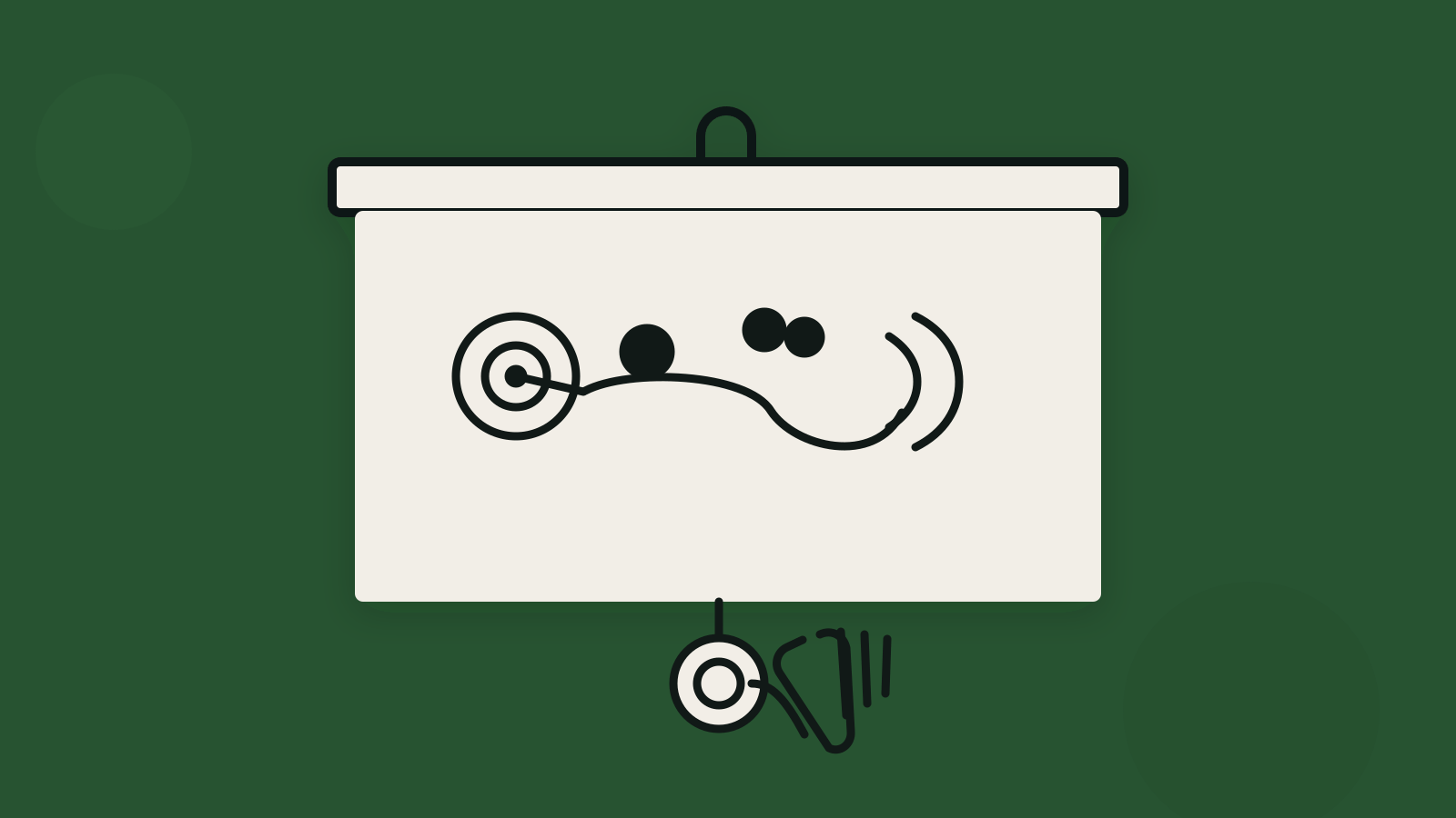 How to Build a Social Listening Workflow for High-Intent Leads
