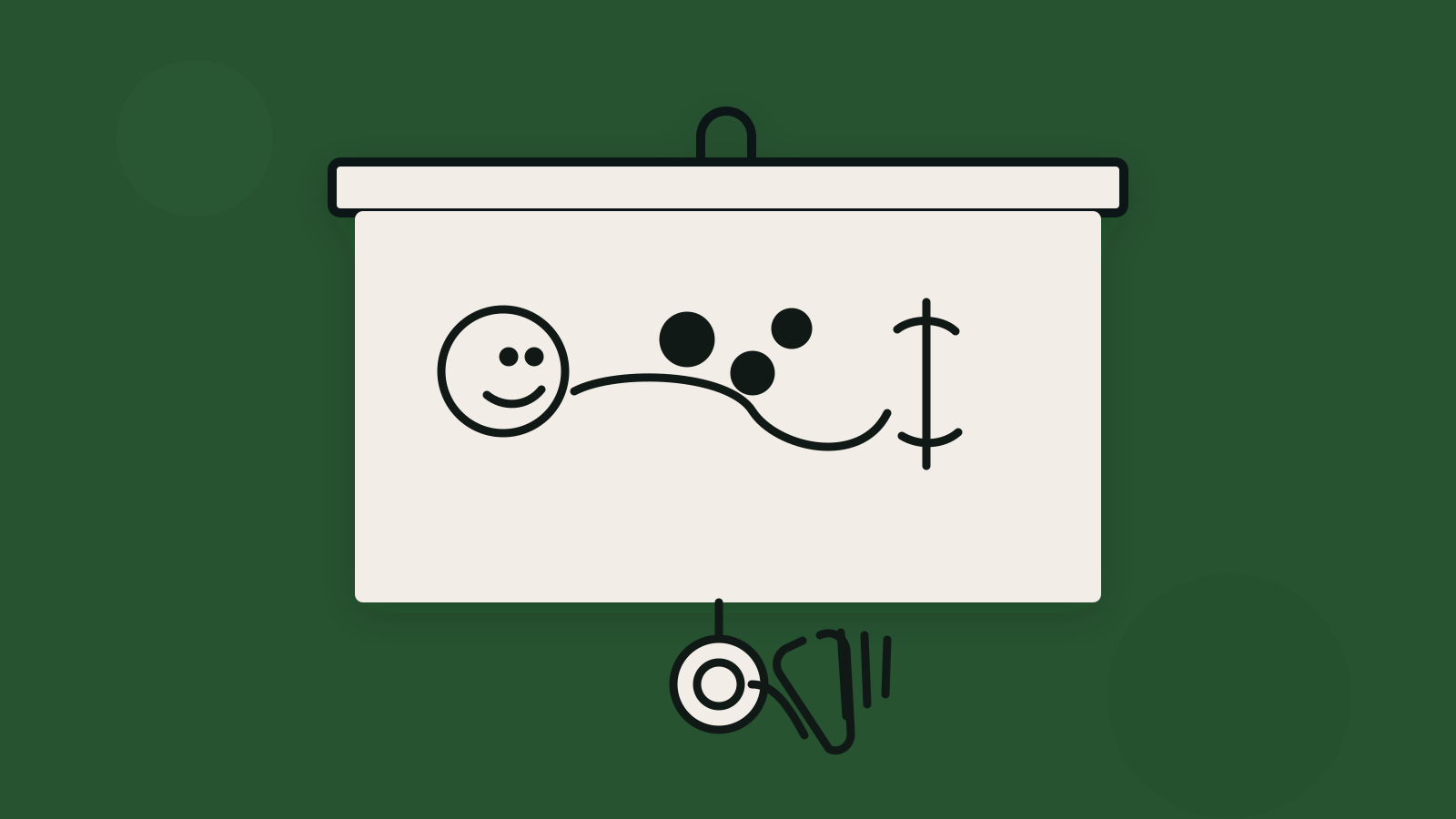 How to Qualify Leads Faster With Contextual Research