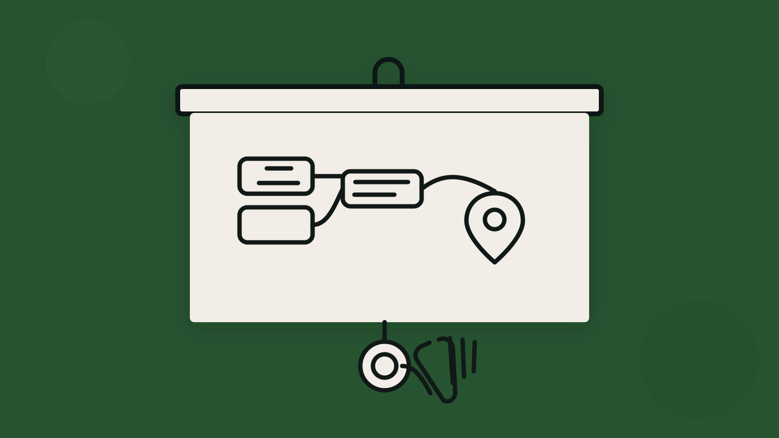 How to Turn Public Signals Into Sales Prioritization