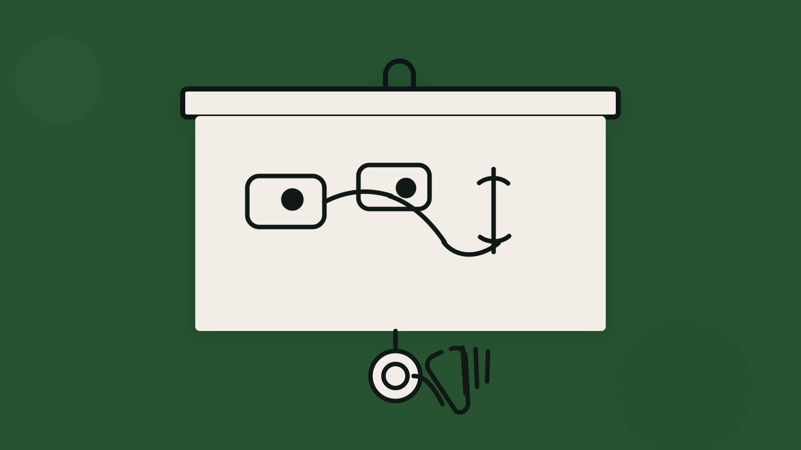 Optimizing Your Outreach: What Makes a Modern Lead Hunting Workflow Effective