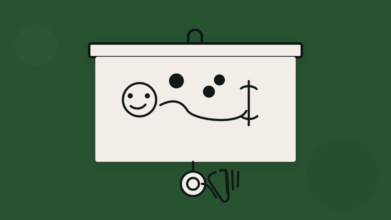 What Makes a Modern Lead Hunting Workflow Effective?