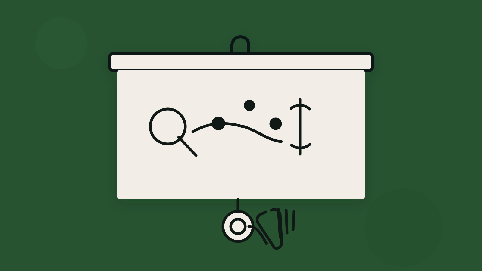 Structuring SEO Content for AI Search and GEO: A Strategic Guide for B2B Growth