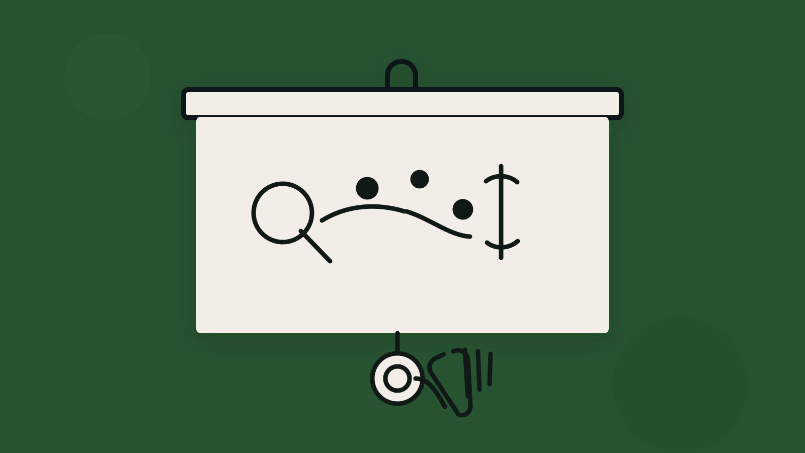Mastering SEO Content Structure for AI Search and Hyperlocal GEO Targeting