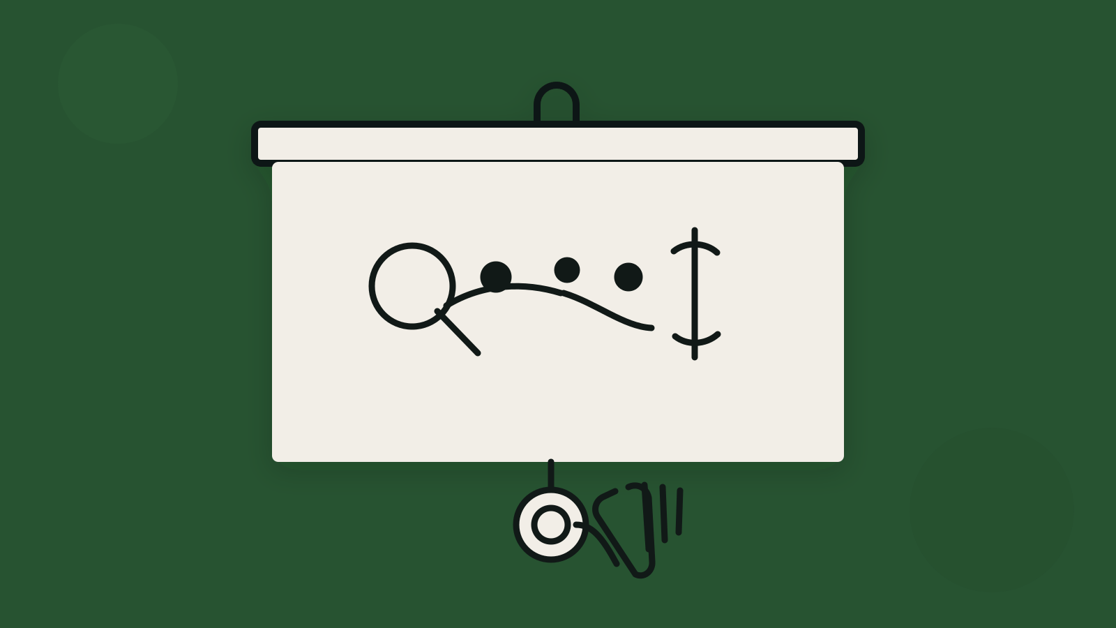What Makes a Modern Lead Hunting Workflow Effective