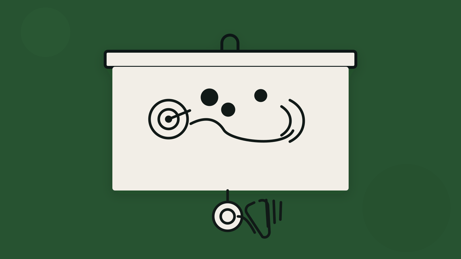 What Revenue Teams Miss When They Ignore Intent Data: The Unseen Costs of Blind Prospecting