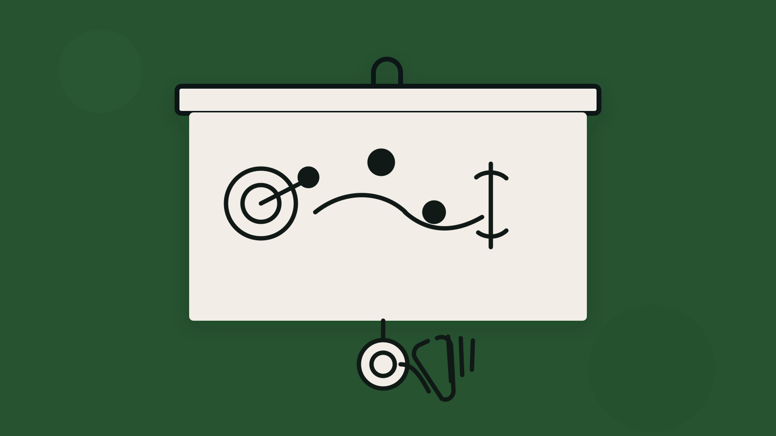 What Revenue Teams Miss When They Ignore Intent Data