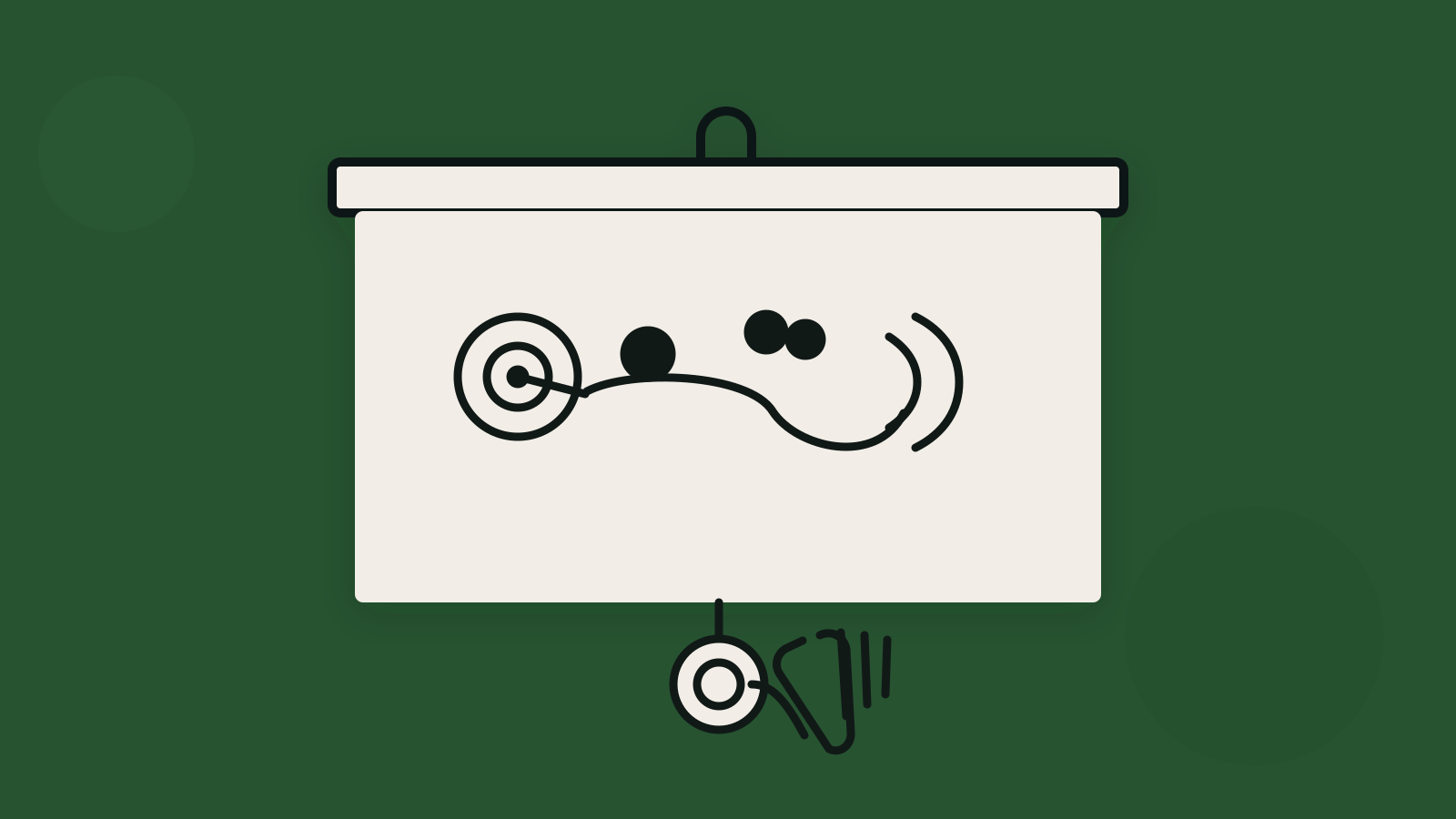 Why Manual Prospect Research Breaks at Scale: Inefficiencies & AI Solutions