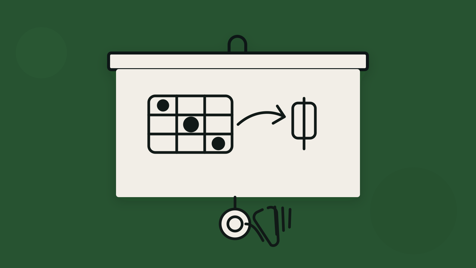 Why Manual Prospect Research Breaks at Scale