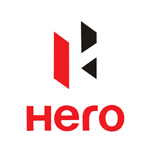 Hero