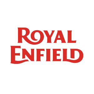Royal Enfield