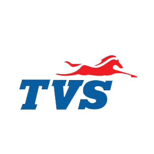 TVS