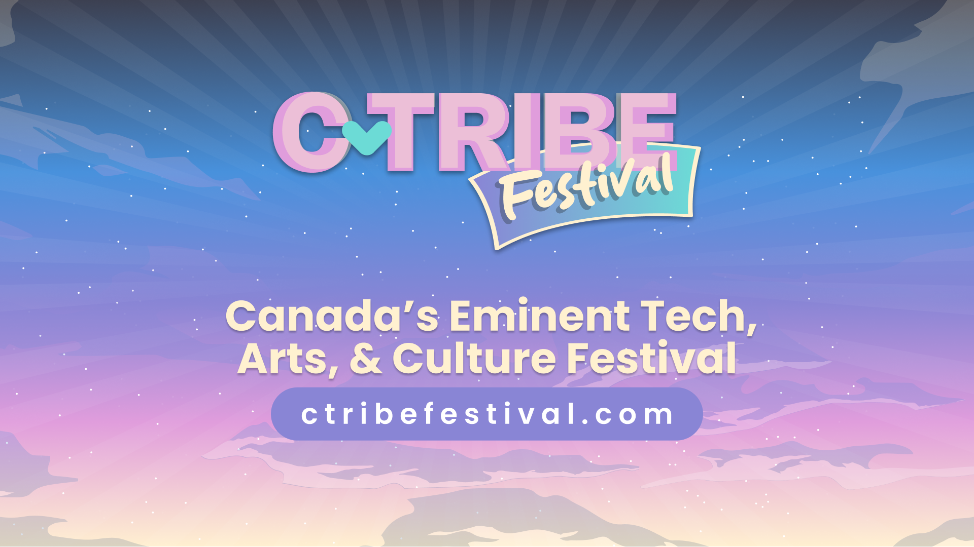 C Tribe Passport c-tribe-passport