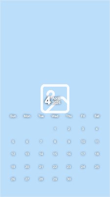 画像なし縦長オーバーレイ
