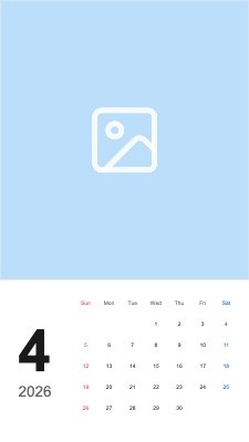 縦長 大きめ画像エリア