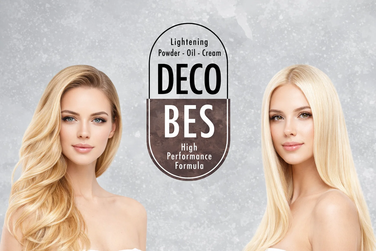 Bleaching