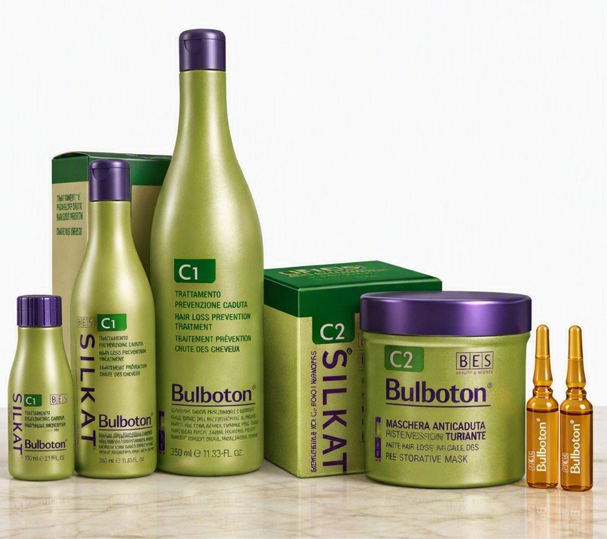 Bulboton