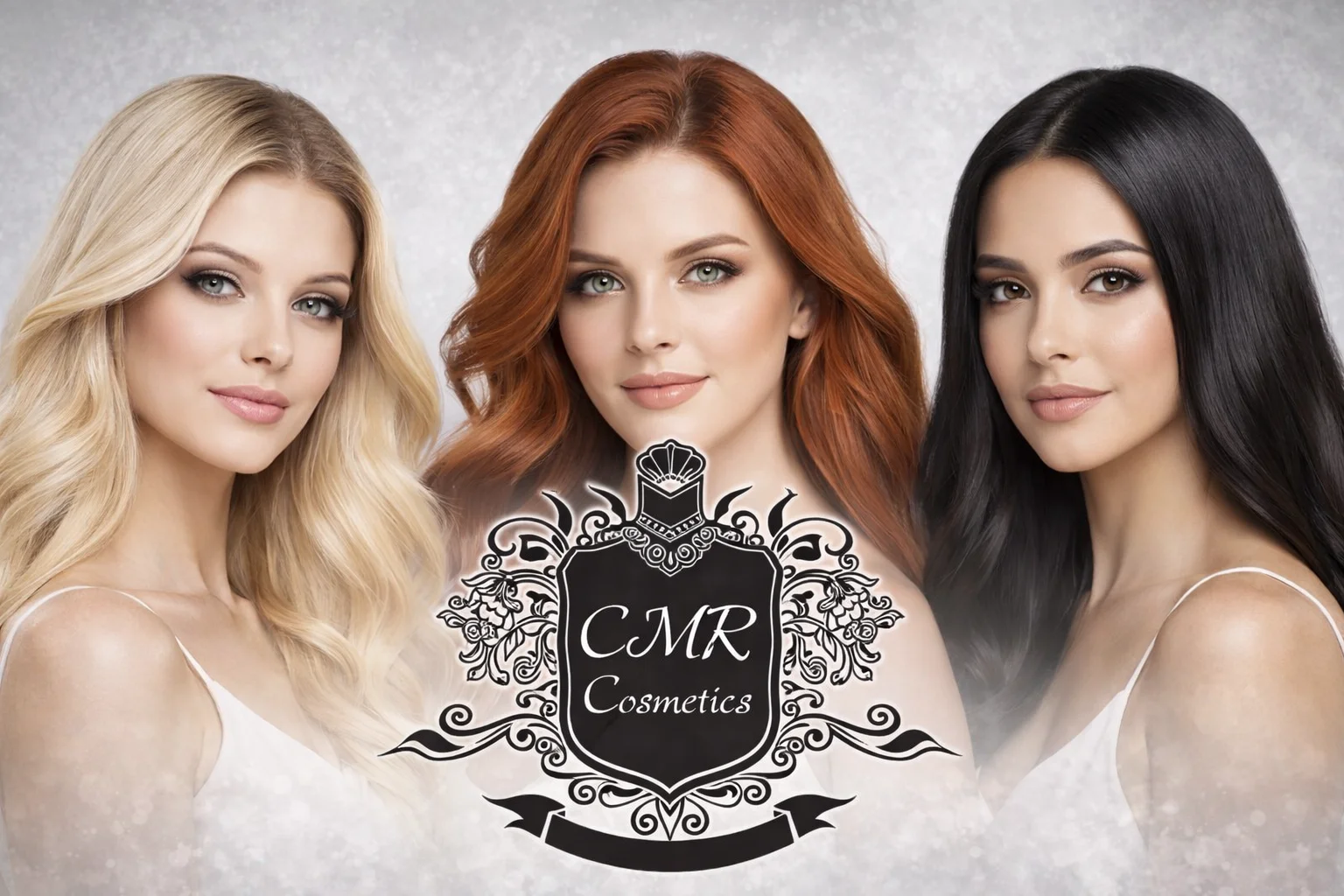 CMR Cosmetics