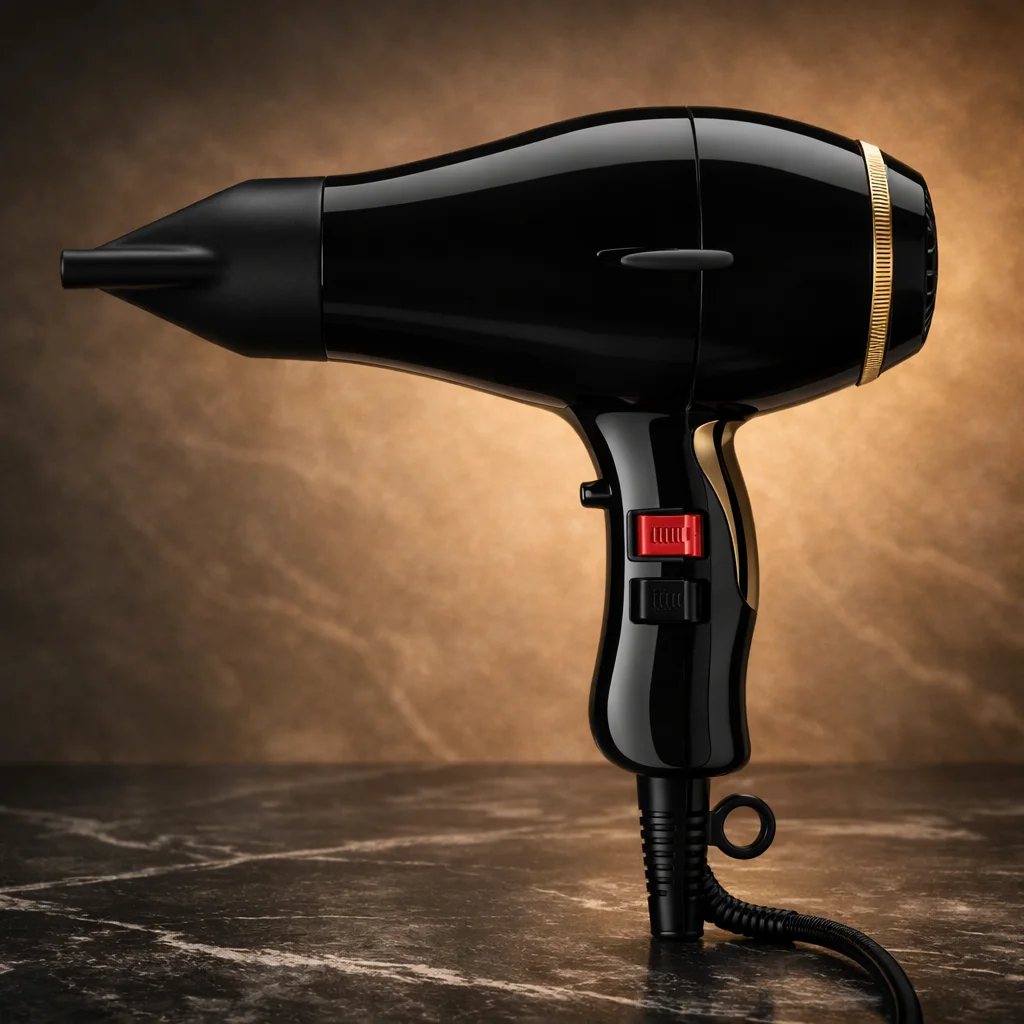 Elchim Blow Dryer