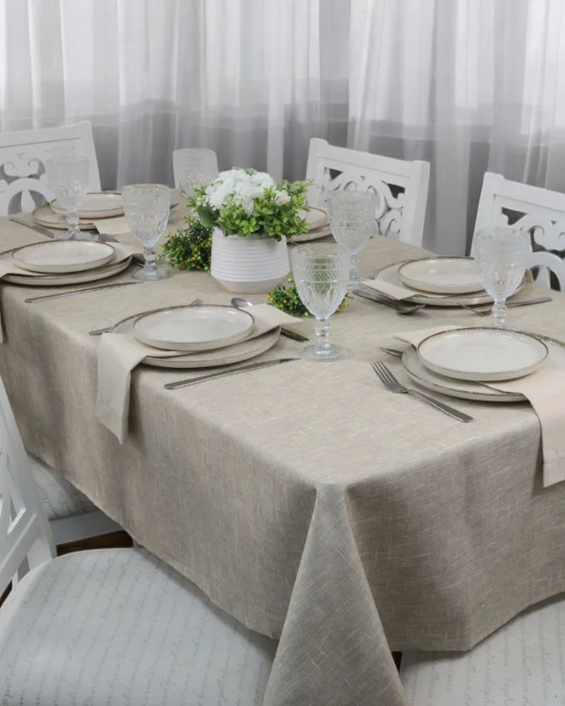 Coleção Dinner Antique