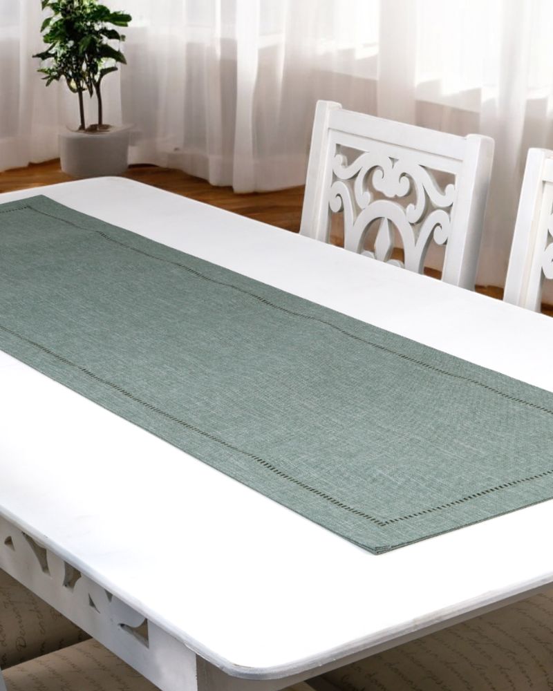 Trilho de Mesa Star