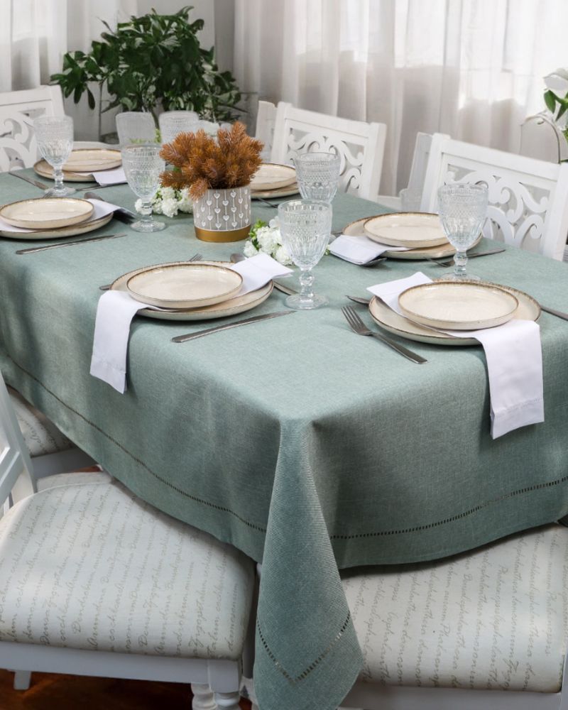 Toalha de Mesa Star