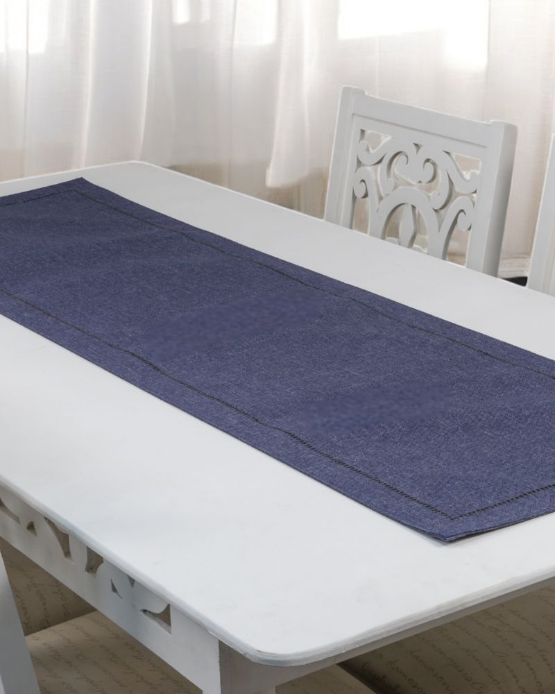 Trilho de Mesa Navy