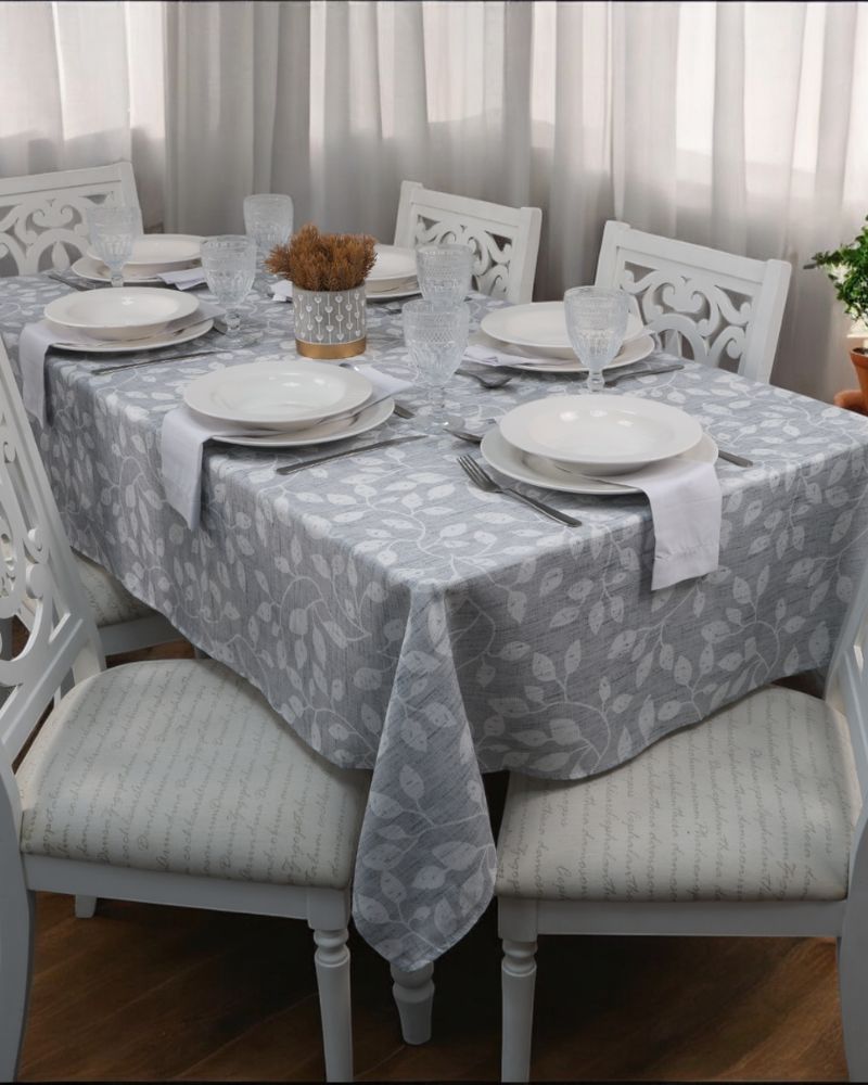 Toalha de Mesa Petra