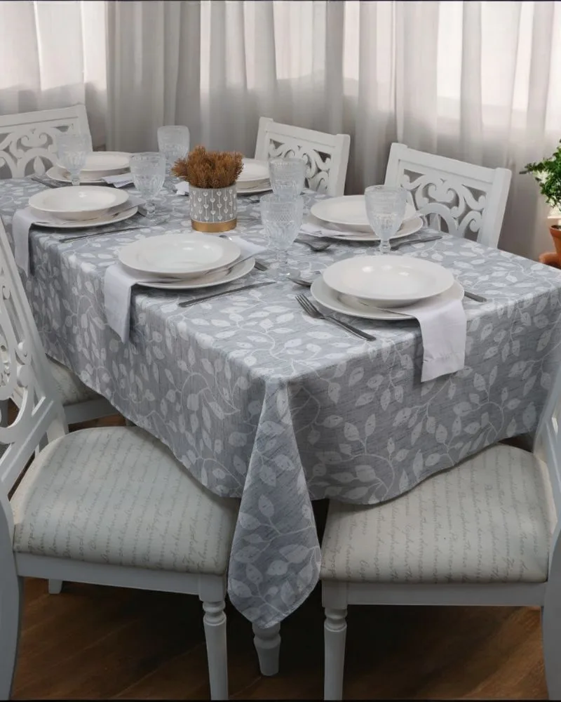 Toalha de Mesa Petra