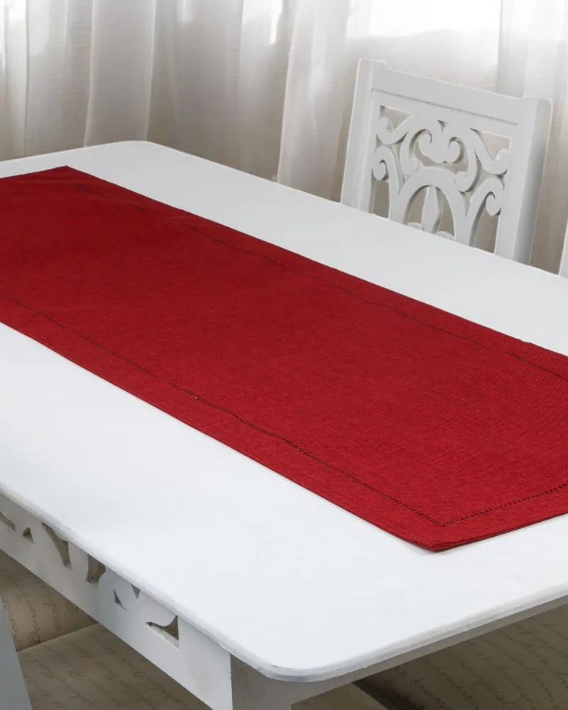 Trilho de Mesa Laca