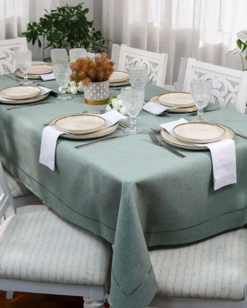 Toalha de Mesa Star