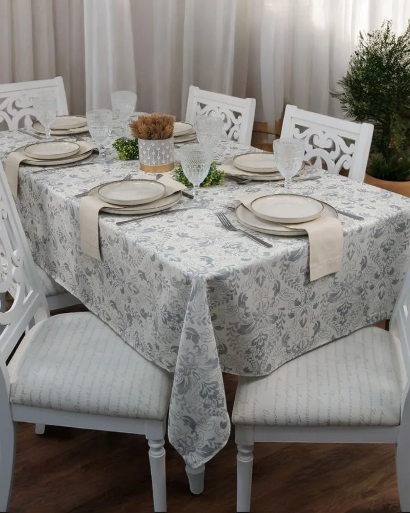 Toalha de Mesa Maldivas