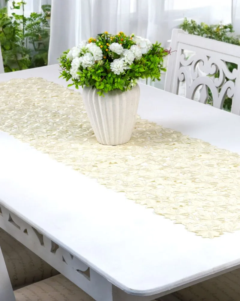 Trilho de Mesa Perla