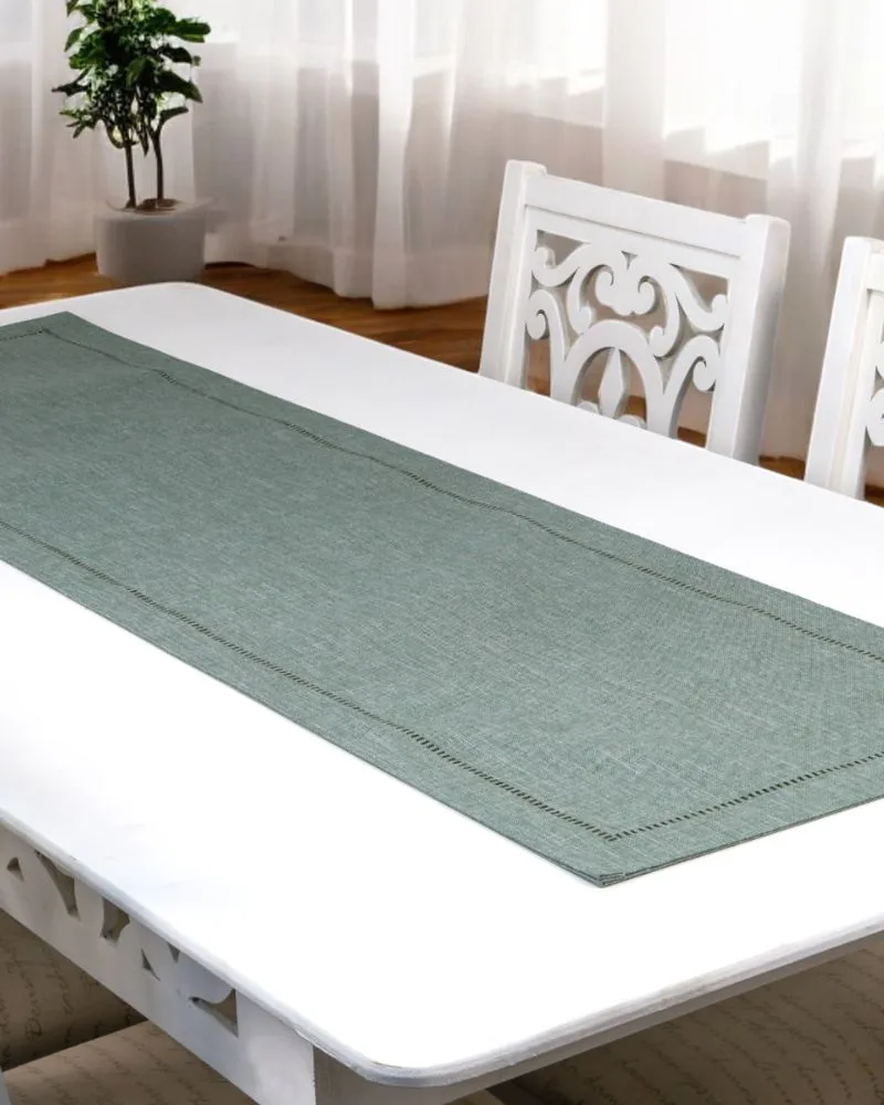 Trilho de Mesa Star