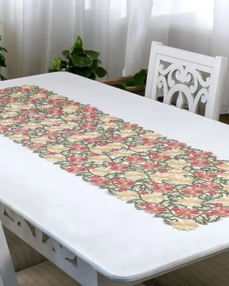 Trilho de Mesa Luxe