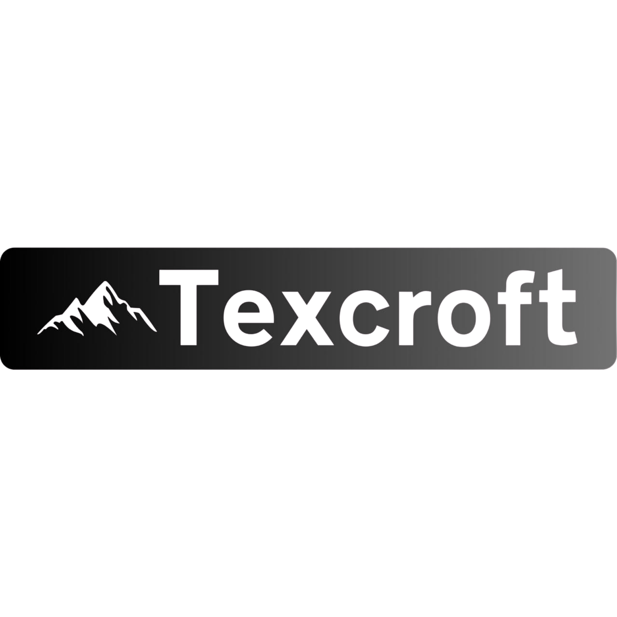Texcroft Logo