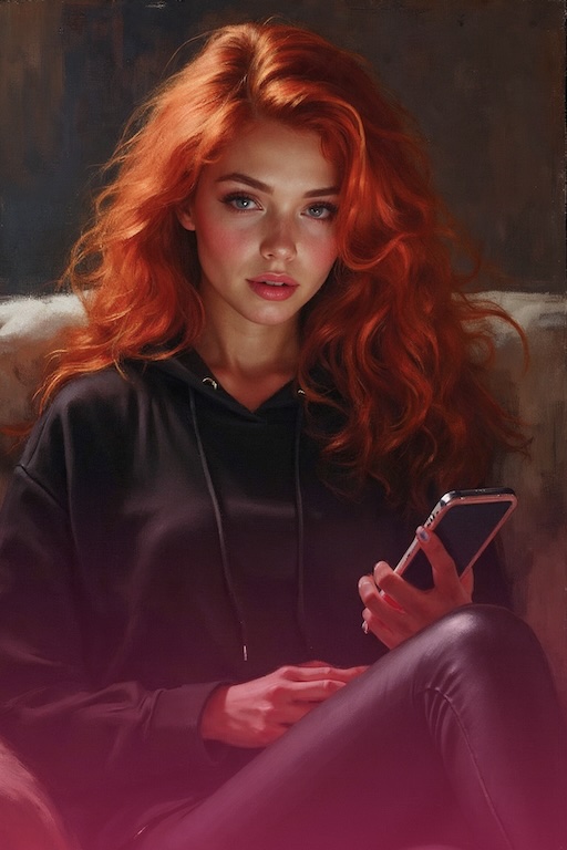 Sofia