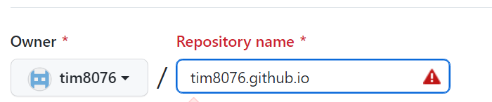repository-name
