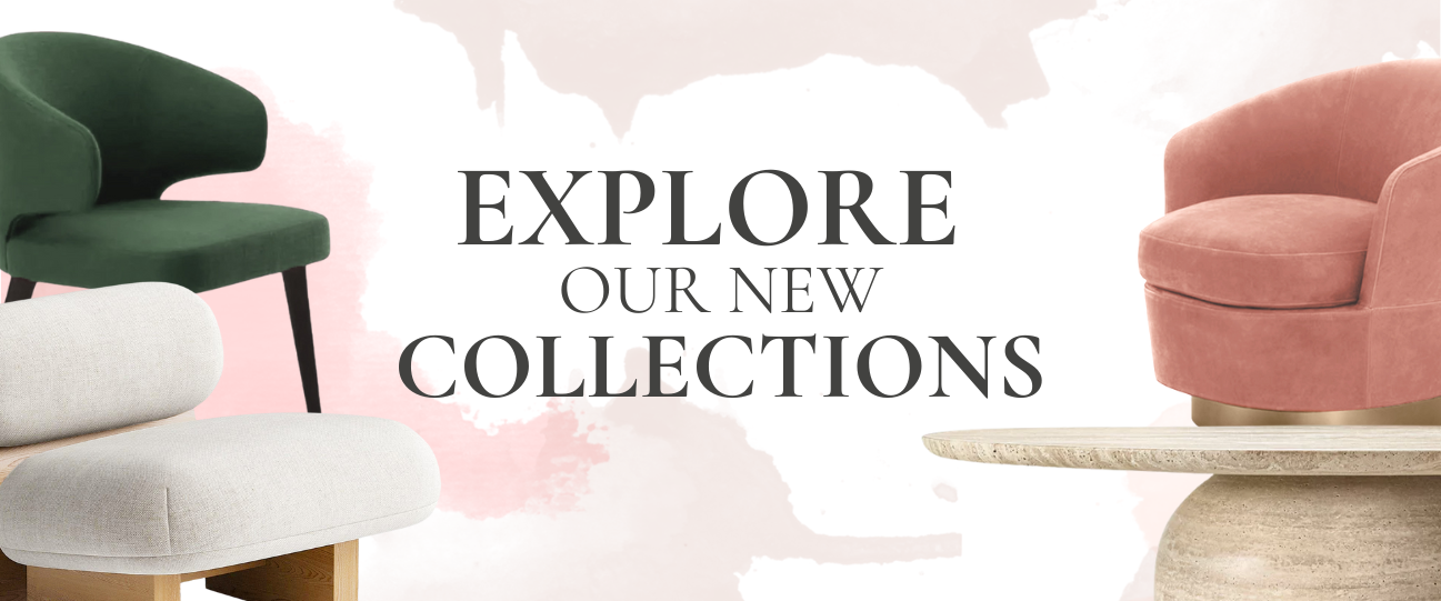 Shop With Us