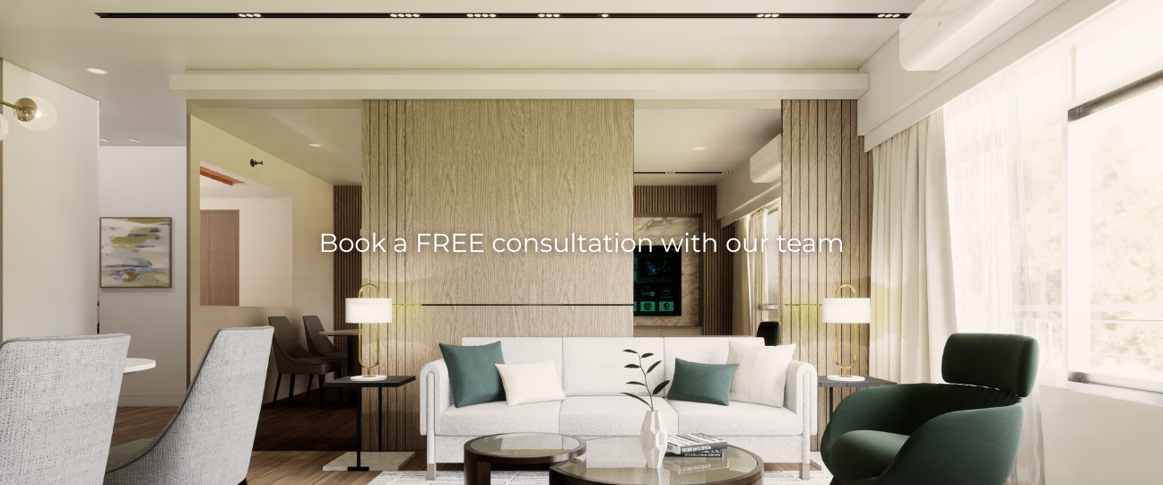 Consultation