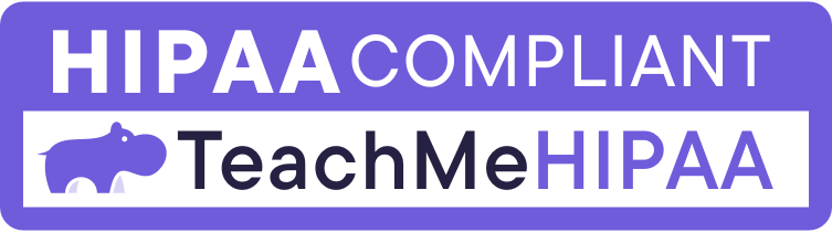 HIPAA Compliant