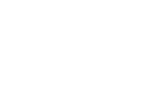 Naheed Nenshi For Alberta